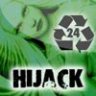 hijack24