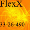 FlexX