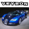 Veyron