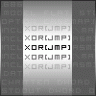 xor[jmp]