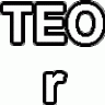 TEOr