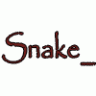 Snake_