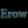 Erow