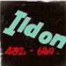 Ildon