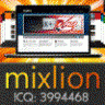 mixlion