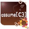 assume[C3]