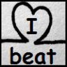 ilovebeat