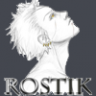 Rostik