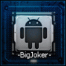 BigJoker