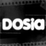 ddosia