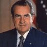 Pr.Nixon