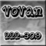 VoVaN+++