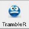 TrambleR