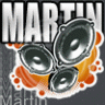 Martin