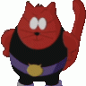 Catbert