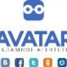 Avatar_smm