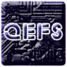 qefs