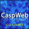 CaspWeb