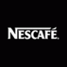 Nescafe