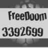 FreeDoom