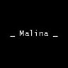_Malina_