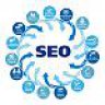 Seo-service