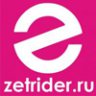 ZetRider