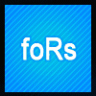 foRs