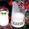 Kefir