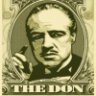 DonCorleone