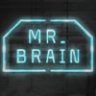 Mr.Brain