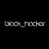 Black_Hacker