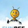 FunBee