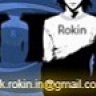 rokkkin