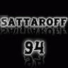 sattaroff94