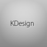 KDesign