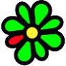 Donate ICQ