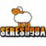 sereshqua