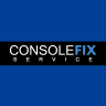 Consolefix