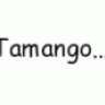 Tamango