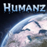 humanz