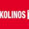 pikolinos