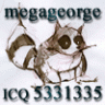 megageorge