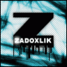 Zadoxlik