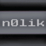 n0lik