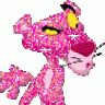 PinkPanther