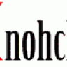Nohchi