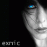 exmic