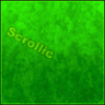 Scrollic