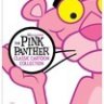 Pink Panther